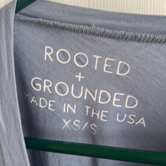 Ladies graphic t-shirt size xs/s - Picture 3 of 5